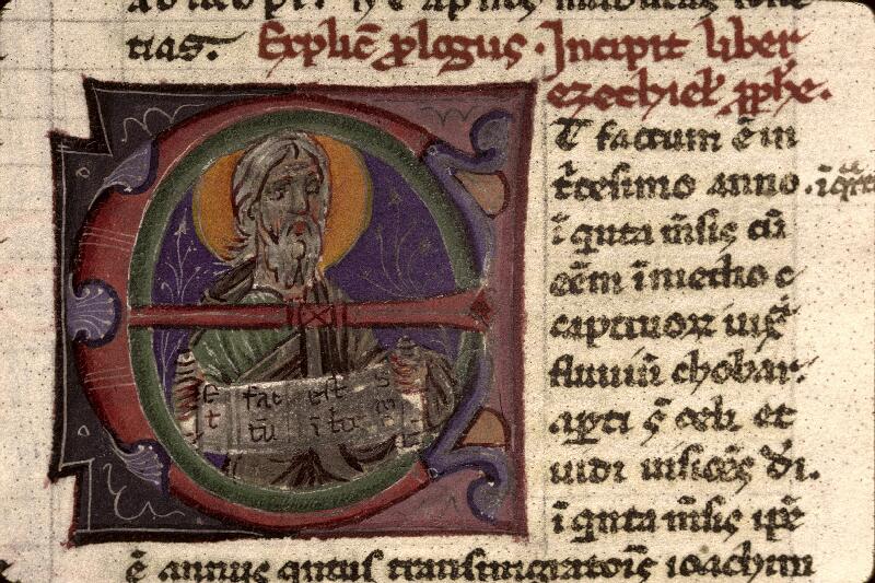 Puy-en-Velay (Le), Bibl. mun., ms. 0001, f. 243
